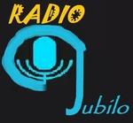 Radio Júbilo | Station Logo