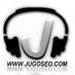 Radio Station logo