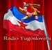 Radio Station logo
