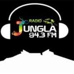 Radio Jungla de la Amazonia | Station Logo