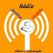 Rádio Junina Chapéu