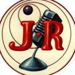 Radio Jupok | Station Logo