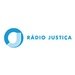 Radio Justica