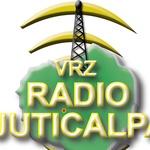 Radio Juticalpa | Station Logo