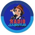 Radio Juventud Stereo FM | Station Logo