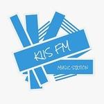 Rádio KIIS FM | Station Logo