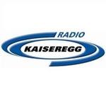 Radio Kaiseregg | Station Logo