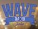 Wave Radio | Station Logo