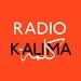 Radio Kalima Algerie