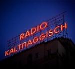 Radio Kaltnaggisch | Station Logo