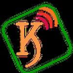 Radio Kalutara | Station Logo