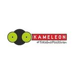 Radio Kameleon | Station Logo