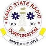 Radio Kano AM | Station Logo