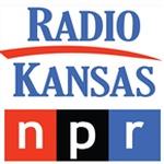 Radio Kansas - KHCC-FM | Station Logo