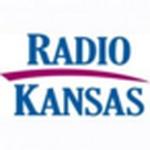 Radio Kansas - KHCD | Station Logo