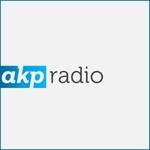 Radio Station logo