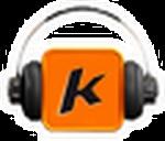 Radio Kàris | Station Logo