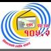 Radio Karnali 105.2 | Station Logo