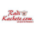 Radio Katchete