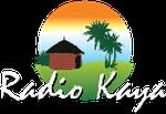 Radio Kaya Kenya | Station Logo