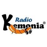 Radio Kemonia | Station Logo