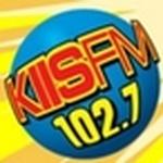 96.5 KKIS FM - KKIS-FM | Station Logo