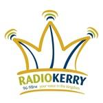 Radio Kerry | Station Logo