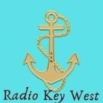 Radio Key West | Station Logo