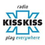 Radio Station logo