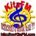 Radio KitaFM | Station Logo