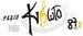 Radio Station logo