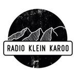 Radio Klein Karoo | Station Logo