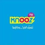 Radio KnOOz FM | Station Logo