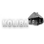 Radio Koliba | Station Logo