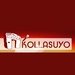 Radio Kollasuyo