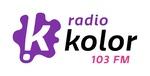 Radio Station logo