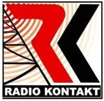 Radio Kontakt | Station Logo