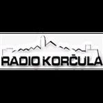 Radio Korcula | Station Logo