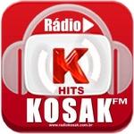 Radio Station logo