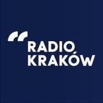 Radio Krakow | Station Logo