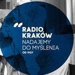 Radio Krakow | Station Logo