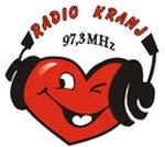 Radio Kranj | Station Logo