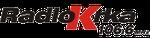 Radio Krka | Station Logo