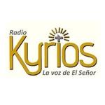 Radio Kyrios | Station Logo