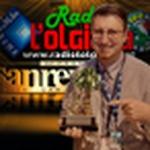 Radio L'Olgiata - 96.6 FM