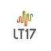 Radio Station logo