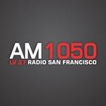 Radio Station logo