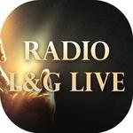 Radio L&G Live | Station Logo