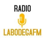 Radio La Bodega FM | Station Logo