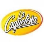 Radio La Caqueteña 93.1 FM | Station Logo